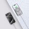 Powerbank Tech-Protect PB11 LifeMag MagSafe 10000 mAh - titanium - Powerbanks - Smartphone Chargers - Techbox