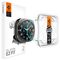 Spigen Glas.TR EZ Fit Tempered Glass for Samsung Galaxy Watch Ultra (47mm) - Clear (2-pack) - Accessories - Smartwatches & Accessories - Techbox