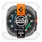 Spigen Glas.TR EZ Fit Tempered Glass for Samsung Galaxy Watch Ultra (47mm) - Clear (2-pack) - Accessories - Smartwatches & Accessories - Techbox