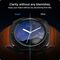 Spigen Glas.TR EZ Fit Tempered Glass for Samsung Galaxy Watch Ultra (47mm) - Clear (2-pack) - Accessories - Smartwatches & Accessories - Techbox