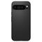 Spigen Liquid Air Case for Google Pixel 9 Pro XL - Black - Uncategorized Cases (2) - Cases - Techbox