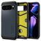 Spigen Tough Armor case for Google Pixel 9 Pro XL - graphite | Techbox