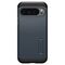 Spigen Tough Armor case for Google Pixel 9 Pro XL - graphite | Techbox