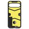 Spigen Tough Armor case for Google Pixel 9 Pro XL - graphite | Techbox