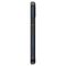 Spigen Tough Armor case for Google Pixel 9 Pro XL - graphite | Techbox
