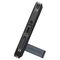 Spigen Tough Armor case for Google Pixel 9 Pro XL - graphite | Techbox