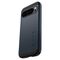 Spigen Tough Armor case for Google Pixel 9 Pro XL - graphite | Techbox
