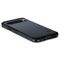 Spigen Tough Armor case for Google Pixel 9 Pro XL - graphite | Techbox
