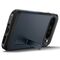 Spigen Tough Armor case for Google Pixel 9 Pro XL - graphite | Techbox