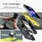 Spigen Tough Armor case for Google Pixel 9 Pro XL - graphite | Techbox