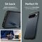 Spigen Tough Armor case for Google Pixel 9 Pro XL - graphite | Techbox
