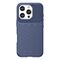 Thunder Case for iPhone 16 Pro Max Silicone Case - Blue - Apple Cases - Cases - Techbox