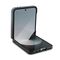BMW Carbon Tricolor Case for Samsung Galaxy Z Flip 6 - Black | Techbox