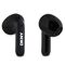 DKNY TWS BT Satiny Finish Headphones - Black - Headsets - Speakers & Headphones - Techbox