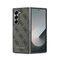 Guess 4G Case for Samsung Galaxy Z Fold 6 - Brown | Techbox