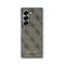 Guess 4G Case for Samsung Galaxy Z Fold 6 - Brown | Techbox