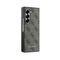 Guess 4G Case for Samsung Galaxy Z Fold 6 - Brown | Techbox