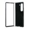 Guess 4G Case for Samsung Galaxy Z Fold 6 - Brown | Techbox