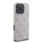 Guess 4G Classic iPhone 16 Pro Max Case - Pink - Apple Cases - Cases - Techbox