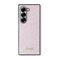 Guess 4G Glitter Script Case for Samsung Galaxy Z Fold 6 - Pink | Techbox