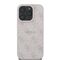 Guess 4G Ring Classic Logo MagSafe iPhone 16 Pro Case - Pink | Techbox
