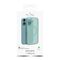 Puro Daylight MagSafe Silicone Case for iPhone 16 - Green | Techbox