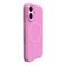 Puro Daylight MagSafe Silicone Case for iPhone 16 - Pink | Techbox