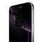 Puro Frame Tempered Glass with frame for iPhone 16 Pro | Techbox