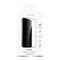 Puro Frame Tempered Glass with frame for iPhone 16 Pro | Techbox