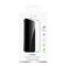 Puro Frame Tempered Glass with Frame for iPhone 16 Pro Max | Techbox
