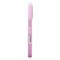 Puro Gradient MagSafe Silicone Case for iPhone 16 - Pink | Techbox