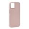 Puro Icon Mag Pro MagSafe Silicone Case for iPhone 15 - Pink | Techbox