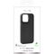 Puro Icon Mag Pro MagSafe Silicone Case for iPhone 15 Pro - Black - Uncategorized Cases (2) - Cases - Techbox