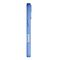 Puro Icon Mag Pro MagSafe Silicone Case for iPhone 16 - Blue - Apple Cases - Cases - Techbox