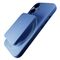 Puro Icon Mag Pro MagSafe Silicone Case for iPhone 16 - Blue - Apple Cases - Cases - Techbox
