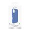 Puro Icon Mag Pro MagSafe Silicone Case for iPhone 16 - Blue - Apple Cases - Cases - Techbox