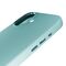 Puro Icon Mag Pro MagSafe Silicone Case for iPhone 16 - Green | Techbox