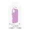 Puro Icon Mag Pro MagSafe Silicone Case for iPhone 16 Plus - Pink - Apple Cases - Cases - Techbox