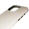Puro Icon Mag Pro MagSafe Silicone Case for iPhone 16 Pro - Beige | Techbox