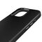 Puro Icon Mag Pro MagSafe Silicone Case for iPhone 16 Pro - Black | Techbox