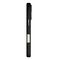Puro Icon Mag Pro MagSafe Silicone Case for iPhone 16 Pro - Black | Techbox