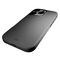 Puro Icon Mag Pro MagSafe Silicone Case for iPhone 16 Pro - Dark Gray - Apple Cases - Cases - Techbox