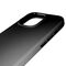 Puro Icon Mag Pro MagSafe Silicone Case for iPhone 16 Pro - Dark Gray - Apple Cases - Cases - Techbox
