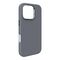 Puro Icon Mag Pro MagSafe Silicone Case for iPhone 16 Pro Max - Dark Gray - Apple Cases - Cases - Techbox