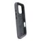 Puro Icon Mag Pro MagSafe Silicone Case for iPhone 16 Pro Max - Dark Gray - Apple Cases - Cases - Techbox