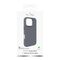 Puro Icon Mag Pro MagSafe Silicone Case for iPhone 16 Pro Max - Dark Gray - Apple Cases - Cases - Techbox