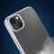 Puro Impact Clear Case for iPhone 14 / 13 - Transparent | Techbox