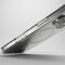 Puro Impact Clear D3O MagSafe Silicone Case for iPhone 16 Pro Max - Transparent - Apple Cases - Cases - Techbox