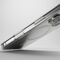 Puro Impact Clear D3O MagSafe Silicone Case for iPhone 16 Pro - Transparent | Techbox