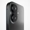 Puro Individual Camera Lens tempered glass for iPhone 16 / iPhone 16 Plus camera lenses - Apple iPhone - Screen & Camera Protection - Techbox